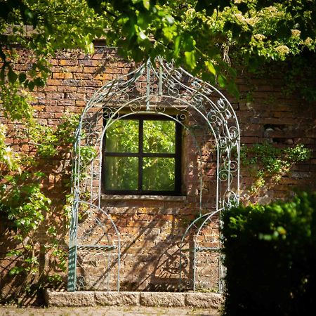 Victorian Copper Cottage لانكاستير المظهر الخارجي الصورة